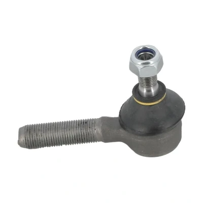 Abbildung von MOOG SZ ES 2884 Spurstangenkopf M12X1.25 außen, links, Vorderachse SUZUKI: Jimny Off Road