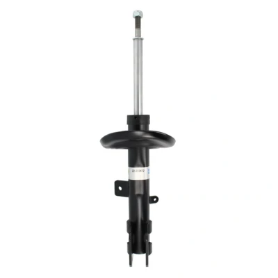 Abbildung von BILSTEIN B4 OE Replacement 22 232472 Stoßdämpfer Vorderachse rechts Gasdruck Zweirohr Federbein oben Stift, unten Schelle CITROËN: DS5 Hatchback