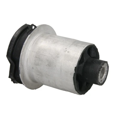 Abbildung von DELPHI TD983W Achslager AUDI: A4 B5 Saloon, Avant
