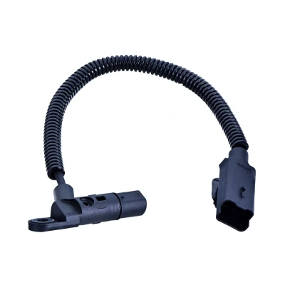 Abbildung von HELLA 6PU 009 168 391 Sensor, Nockenwellenposition Hallsensor PEUGEOT: 208 I Hatchback, 508 SW, 207 CC, CITROËN: C4 Grand Picasso 2, 1