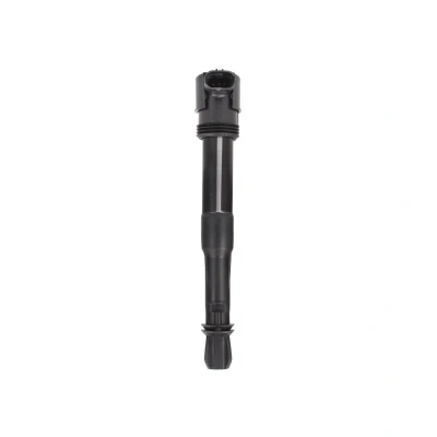 Abbildung von MAGNETI MARELLI 060717074012 Zündspule FIAT: Doblo I Cargo, Stilo Hatchback