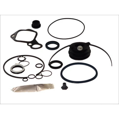 Abbildung von DT Spare Parts 1.31318 Reparatursatz, Kupplungsverstärker