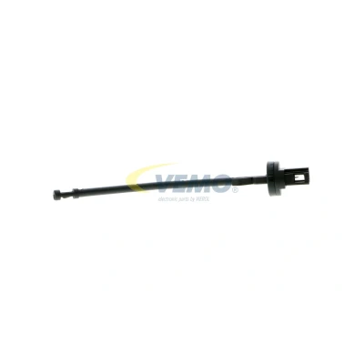 Abbildung von VEMO V10 72 1213 Sensor, Innenraumtemperatur Original Qualität SKODA: Fabia 1 Combi, VOLKSWAGEN: Polo IV Hatchback, SEAT: Ibiza 3