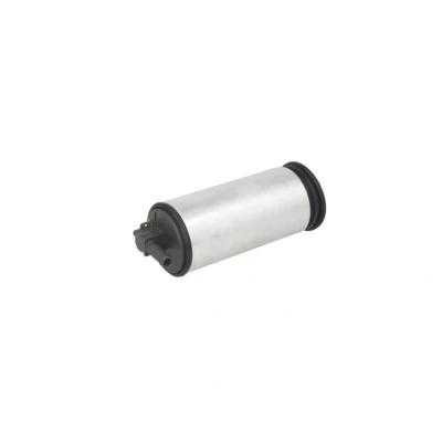 Abbildung von MAGNETI MARELLI 313011300133 Kraftstoffpumpe elektrisch SEAT: Ibiza 3, VOLKSWAGEN: Passat B5 GP Estate, SKODA: Fabia I Hatchback
