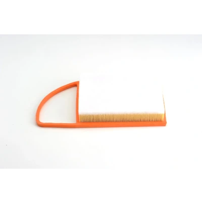 Abbildung von BOSCH F 026 400 220 Luftfilter 50 205 348 Filtereinsatz PEUGEOT: 308 I CC, 508 SW, 2008 Estate, CITROËN: C4 II Hatchback, Picasso 1 kfzteile,