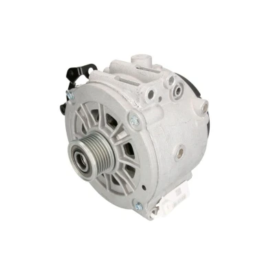 Abbildung von Lichtmaschine, Generator STARDAX STX100396