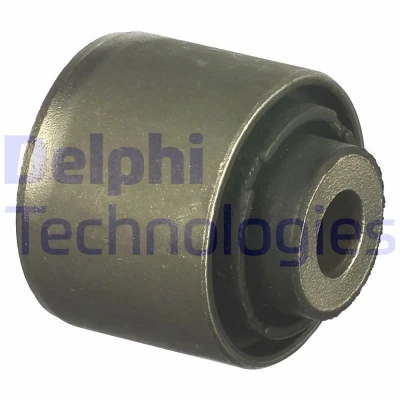 Abbildung von DELPHI TD1124W Querlenkerlager BMW: 3 Touring, Saloon, 1 Hatchback