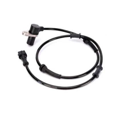 Abbildung von AUTLOG AS4166 ABS Sensor Vorderachse VOLVO: V40 Estate