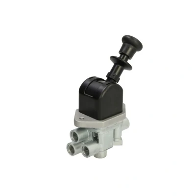Abbildung von DT Spare Parts 4.62388 Begrenzungsleuchte