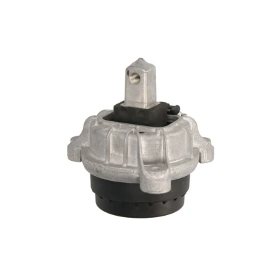 Abbildung von REINHOCH RH11 3047 Motorlager links Hydrolager BMW: 5 Touring, Saloon, 7