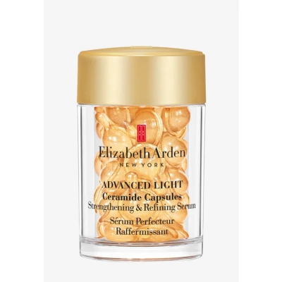 Abbildung von Elizabeth Arden Advanced Light Ceramide Strengthening &amp; Refining Serum 60 Stück