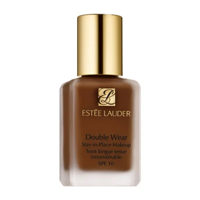 Abbildung von Estée Lauder Double Wear Stay In Place Foundation 30 ml