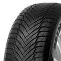 Abbildung von Minerva Frostrack HP 205/60 R16 96H PKW Winterreifen Reifen BMW: 3 Touring, 5 Saloon, AUDI: A4 B8 Avant, B9 A5 Sportback MW361