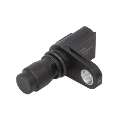 Abbildung von DELPHI SS12337 12B1 Sensor, Nockenwellenposition