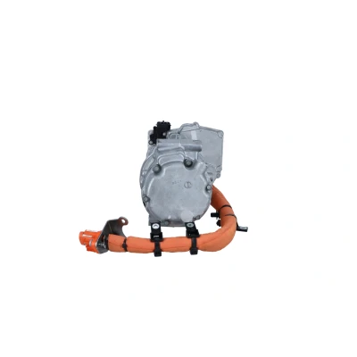 Abbildung von NRF 320278 Kompressor ES27C PAG 46 YF R1234yf, R134a
