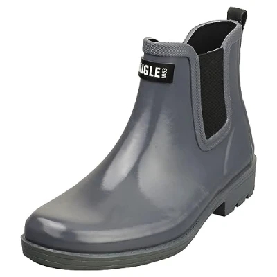 Abbildung von Aigle Damen Carville 2 Gummistiefel, Türkei, 39 EU