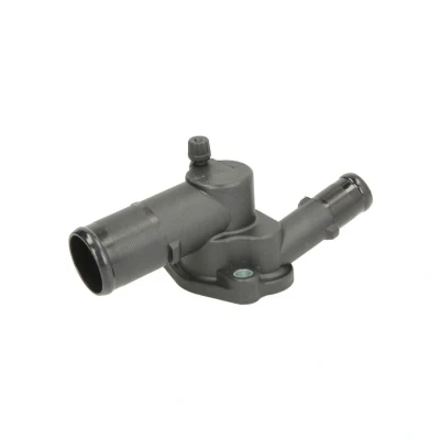 Abbildung von THERMOTEC D2R005TT Kühlwasserthermostat 89 mit Dichtung Gehäuse RENAULT: CLIO 4, Kangoo I, 3, DACIA: SANDERO 2, LOGAN MCV 2