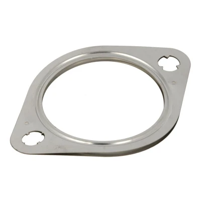 Abbildung von AJUSA 01334700 Dichtung, Abgasrohr Auslassseite FORD: Transit Custom V362 Van, Mk6 Minibus