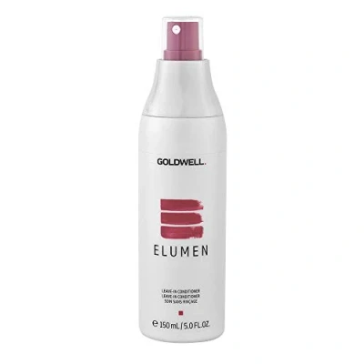 Abbildung von Goldwell Elumen Leave in conditioner 150 ml