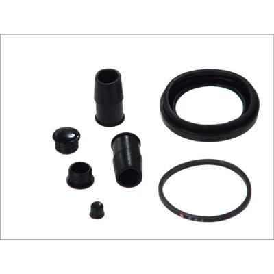 Abbildung von AUTOFREN SEINSA D4149 Bremssattel Reparatursatz Vorderachse 60 FORD: ESCORT 5 Cabriolet, MONDEO 1