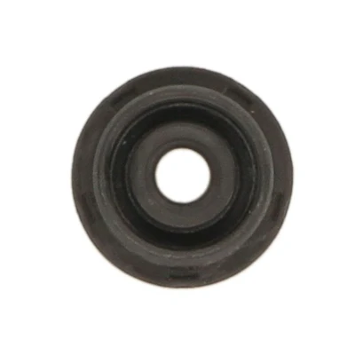 Abbildung von ELRING 469.690 Ventildeckeldichtung FORD: Transit Mk6 Van, Tourneo, Minibus