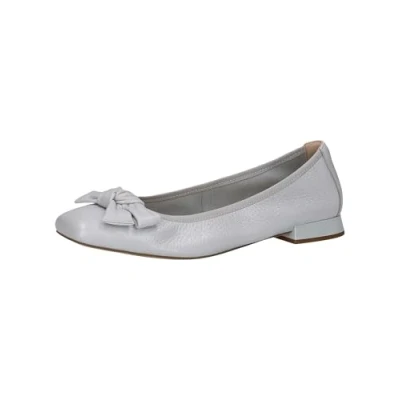 Abbildung von CAPRICE Ballerina 9 22105 42 887 G Weite