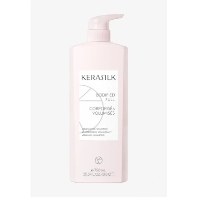 Abbildung von KERASILK Volumizing Shampoo 750 ml