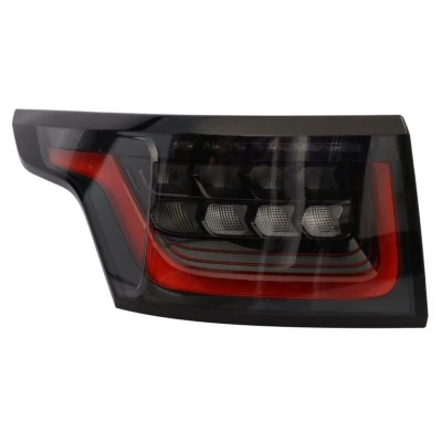 Abbildung von MAGNETI MARELLI 714026620704 Rückleuchte links LED LAND ROVER: Range Rover Sport