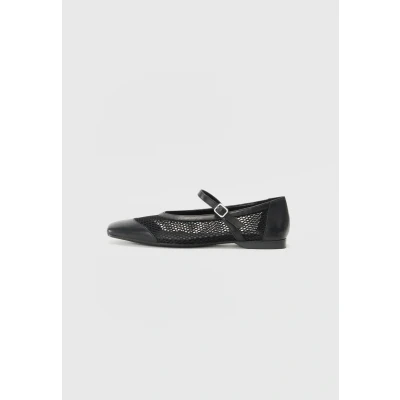 Abbildung von Vagabond Shoemakers Delia