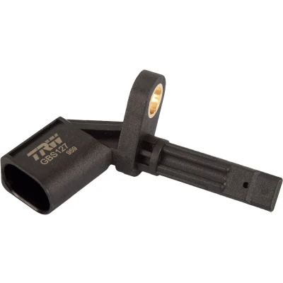 Abbildung von TRW GBS127 ABS Sensor aktiver 67 AUDI: A4 B8 Avant, A6 C6 Saloon, VOLKSWAGEN: Phaeton