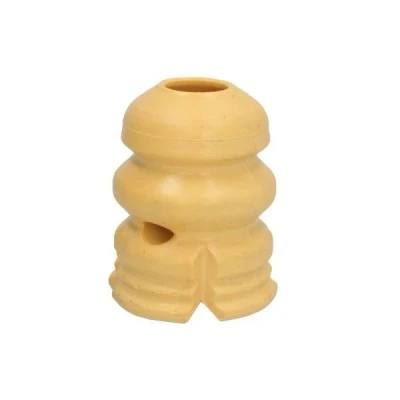 Abbildung von Anschlagpuffer, Federung MAGNUM TECHNOLOGY A80314