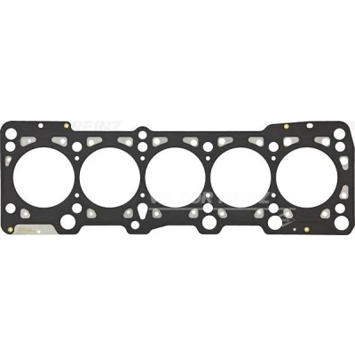 Abbildung von REINZ 61 29471 30 Zylinderkopfdichtung 1,53 81 Metall Lagen Dichtung VOLKSWAGEN: Transporter 4 Bus,