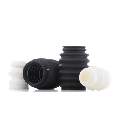 Abbildung von BILSTEIN B1 Service Parts 11 270256 Staubschutzsatz Vorderachse BMW: 3 Touring, Saloon, Compact kfzteile, mister auto, atp autoteile, kfzteile24