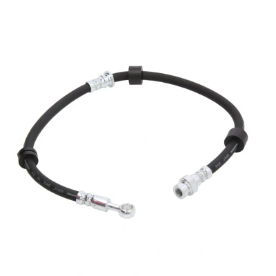 Abbildung von DELPHI LH6985 Bremsschläuche 642 Banjo MITSUBISHI: Outlander 2 SUV, Lancer 8 Limousine, 8, PEUGEOT: 4007