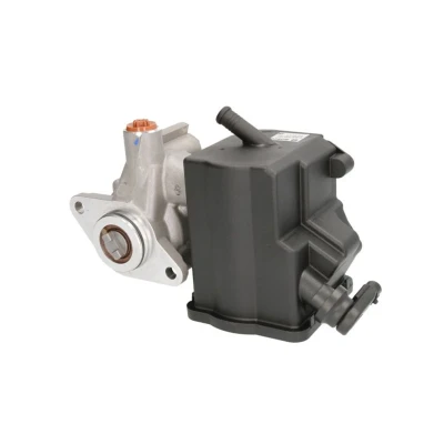 Abbildung von Hydraulikpumpe, Lenkung BOSCH K S00 000 357