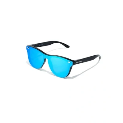 Abbildung von Hawkers One VENM RAW Sonnenbrille, Größe: Size, Black