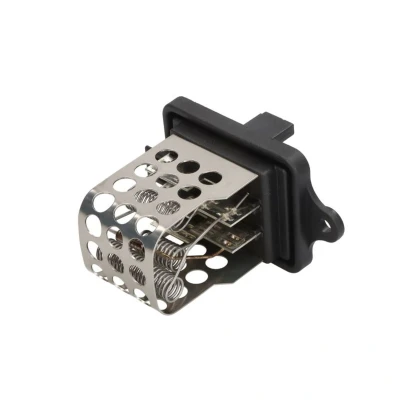 Abbildung von Gebläsesteuerelement MEAT &amp; DORIA MDK109152