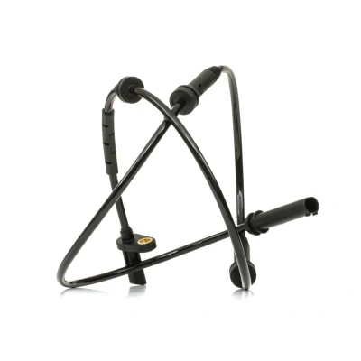 Abbildung von BOSCH 0 986 594 630 ABS Sensor mit Kabel BMW: X3