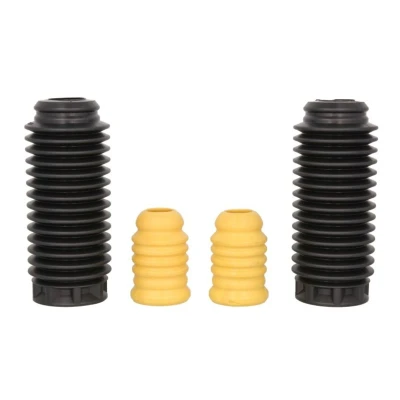 Abbildung von KYB 910197 Staubschutzsatz Vorderachse Protection Kit CITROËN: C3 II