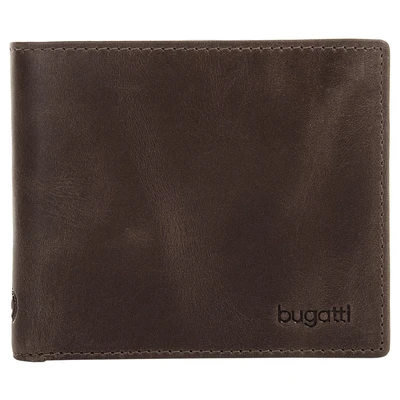 Abbildung von Bugatti Volo Scheintasche braun