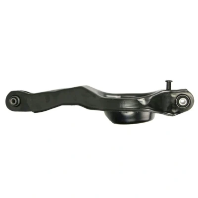 Abbildung von REINHOCH RH05 4019 Querlenker Hinterachse FORD: FOCUS 3, C Max 2, VOLVO: V40 Hatchback