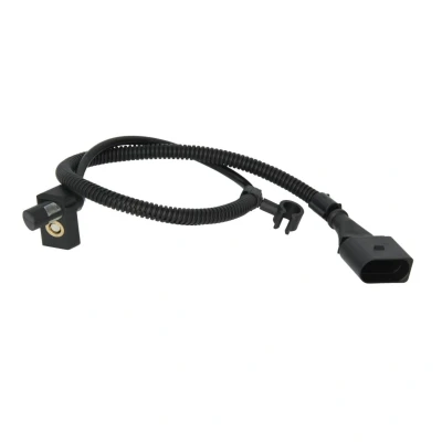 Abbildung von AUTLOG AS4453 Impulsgeber VOLKSWAGEN: GOLF 3, Lupo / 3L, Polo III Hatchback
