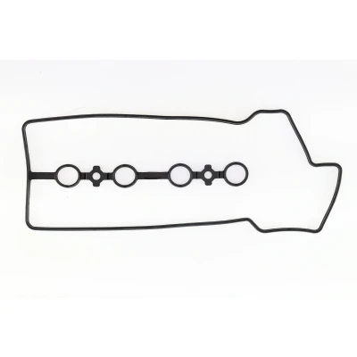 Abbildung von CORTECO 440049P Ventildeckeldichtung TOYOTA: Yaris II Hatchback, I Hatchback