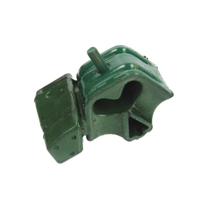 Abbildung von Lagerung, Motor SASIC 9001397