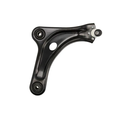 Abbildung von SASIC 7470039 Querlenker Vorderachse rechts, unten Dreieckslenker (NKW) PEUGEOT: 208 I Hatchback, 2008 Estate, Van, CITROËN: C3 II, DS3 Hatchback