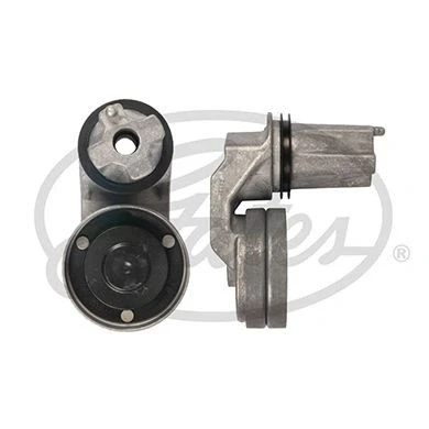 Abbildung von GATES T36790 Umlenkrolle LAND ROVER: Range Rover Sport