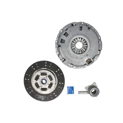 Abbildung von SACHS 3000 990 539 Kupplungssatz 275 FORD: Transit V363 Van