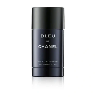 Abbildung von Chanel Bleu de Deodorantstick 75 ml