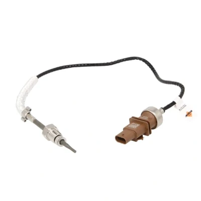 Abbildung von NRF 707374 Sensor, Abgastemperatur