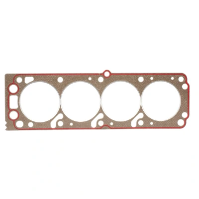 Abbildung von REINZ 61 26775 10 Zylinderkopfdichtung 1,3 87,5 Weichstoff Metall Dichtung OPEL: Vectra B Saloon, Calibra A, Kadett E Saloon